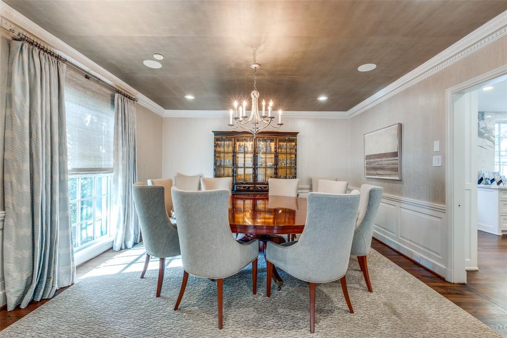 Highland Park - Residential