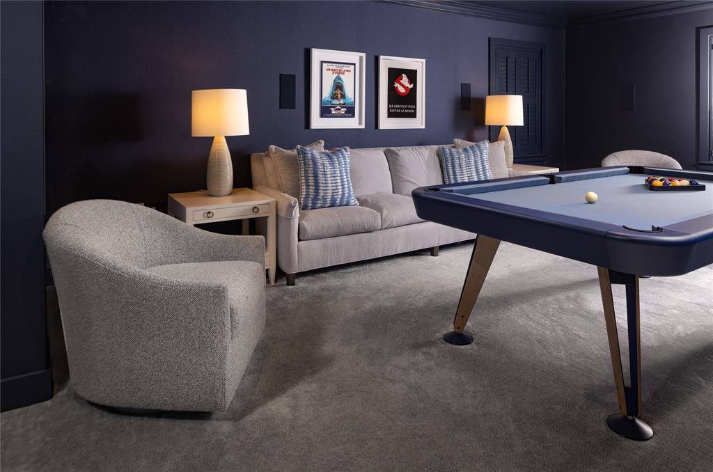 Highland Park - Residential