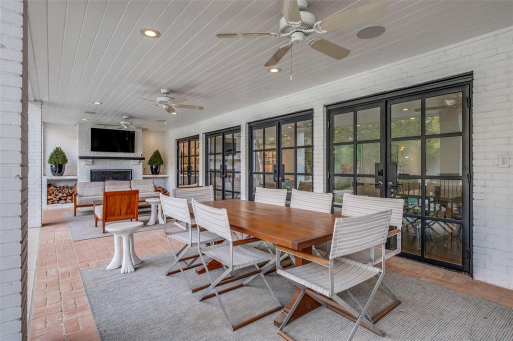 Highland Park - Residential