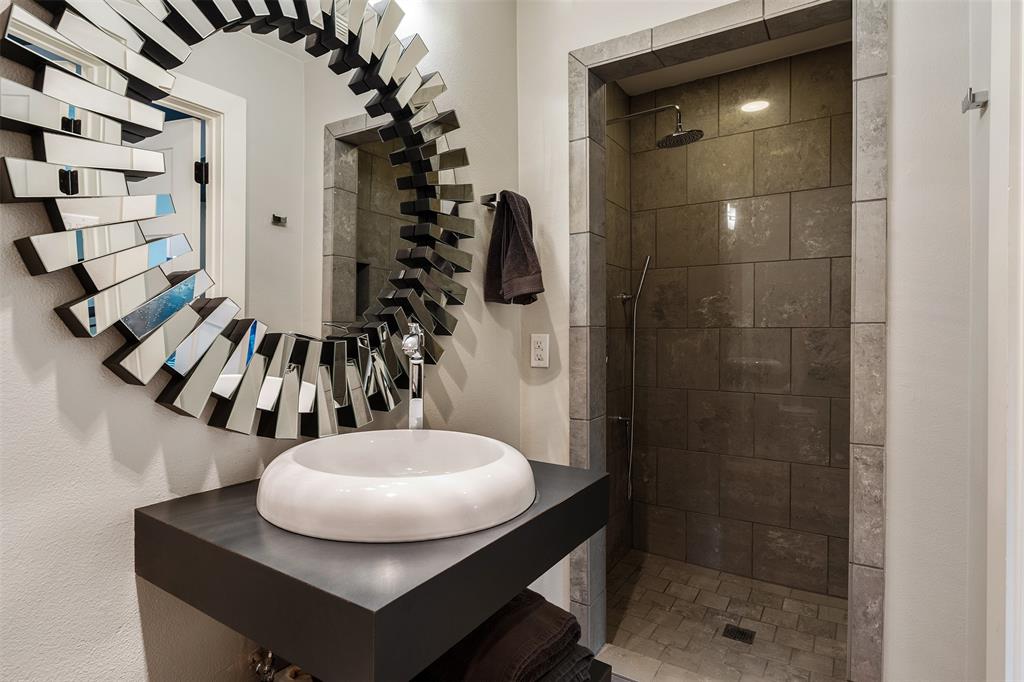 Forestcrest Estates - Residential