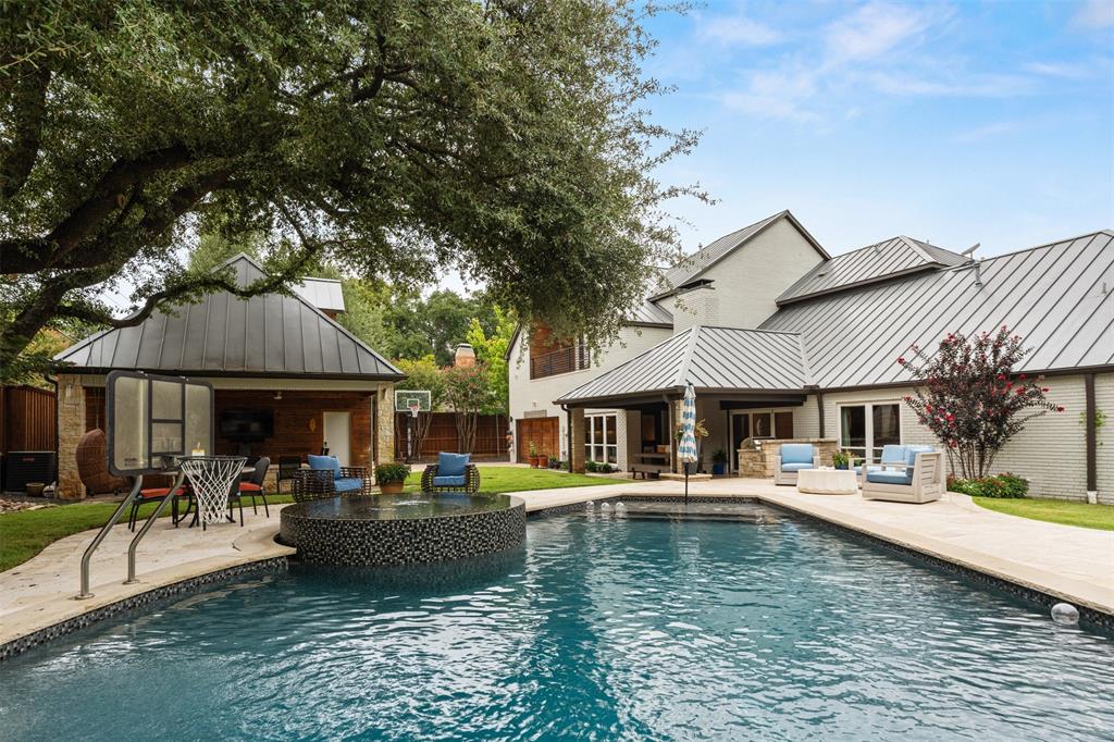 Forestcrest Estates - Residential