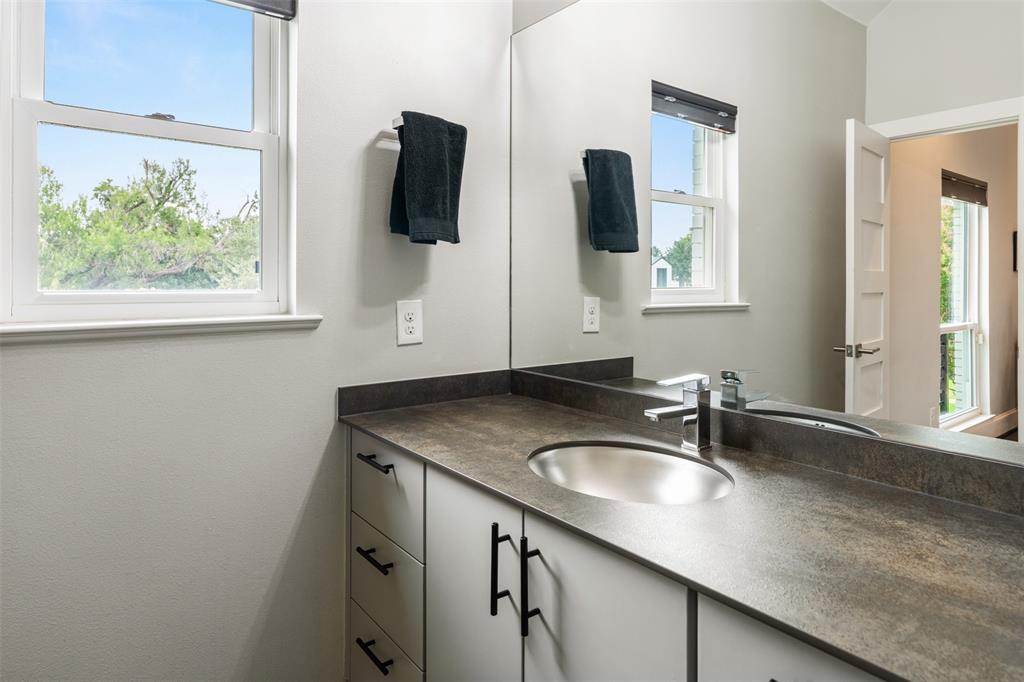 Forestcrest Estates - Residential