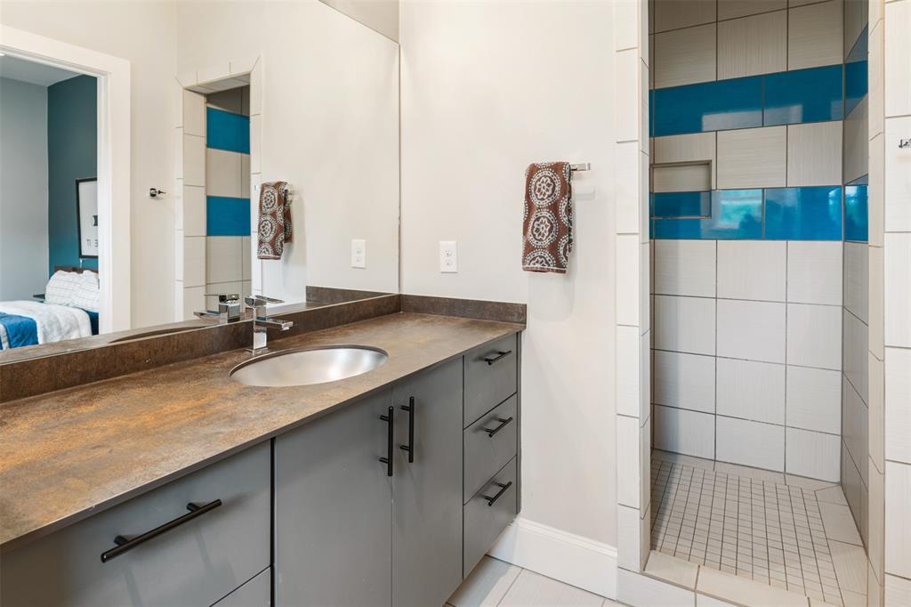 Forestcrest Estates - Residential