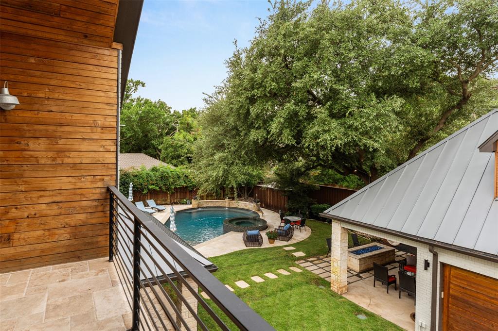 Forestcrest Estates - Residential