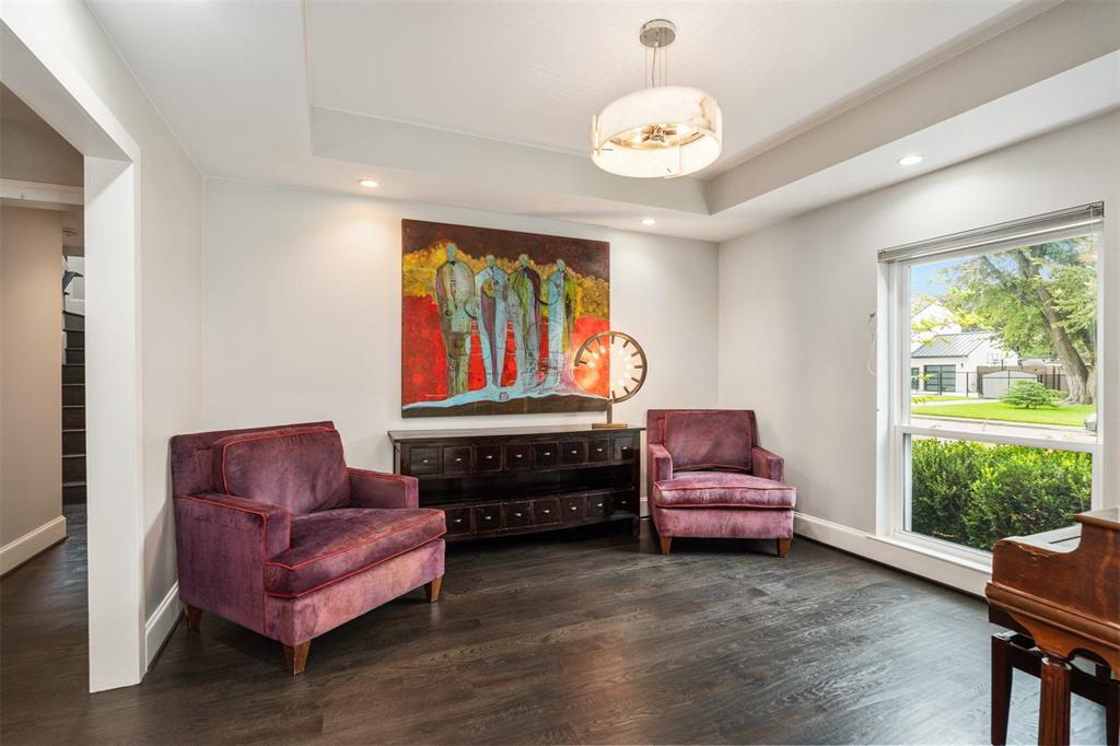 Forestcrest Estates - Residential