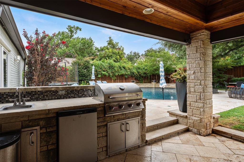 Forestcrest Estates - Residential