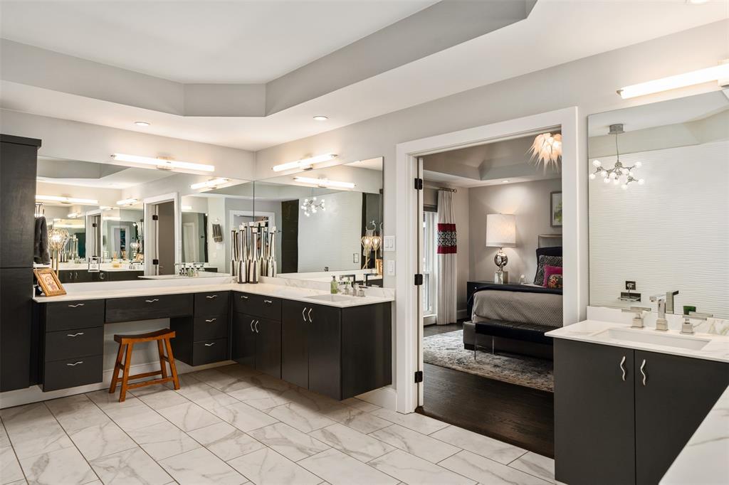 Forestcrest Estates - Residential