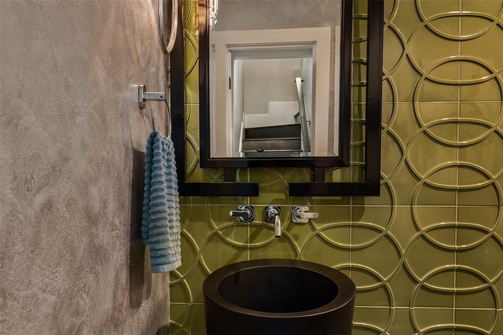 Forestcrest Estates - Residential