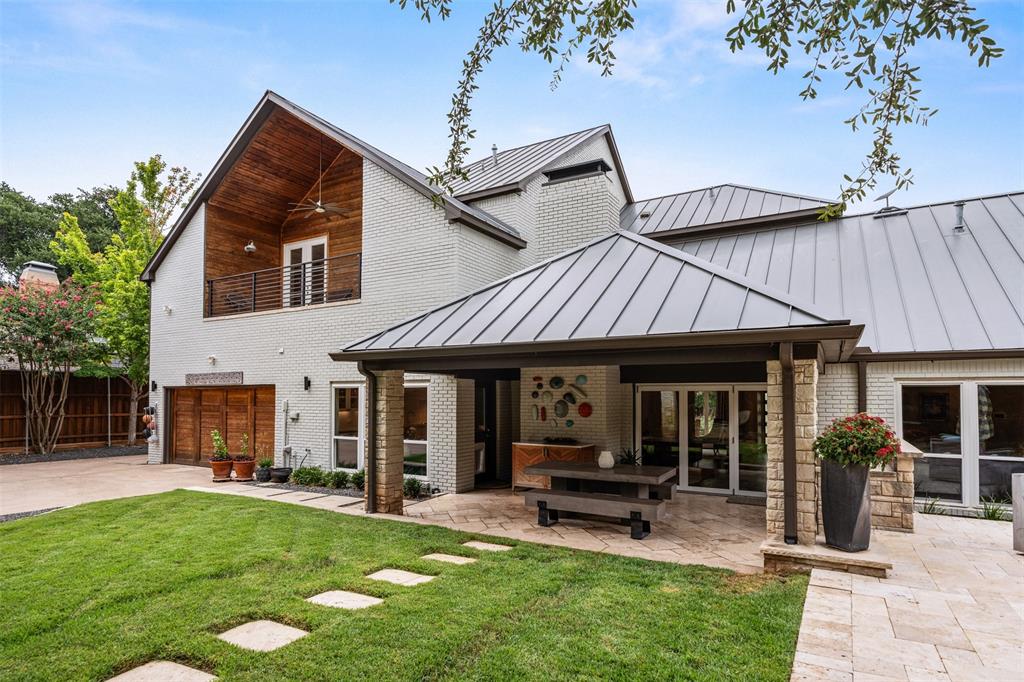 Forestcrest Estates - Residential