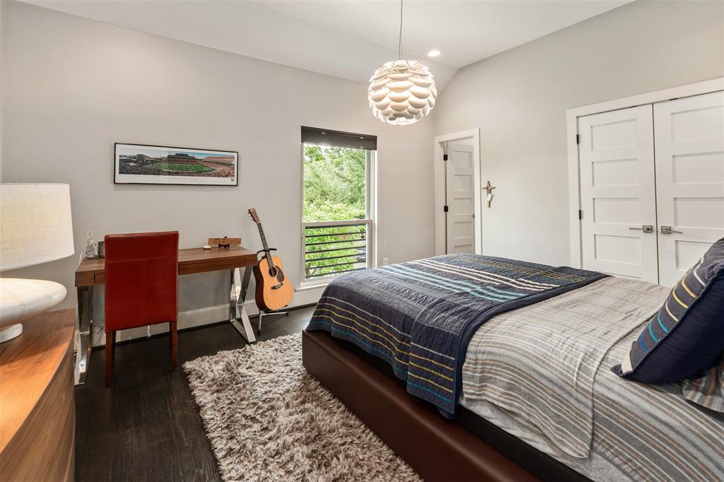 Forestcrest Estates - Residential