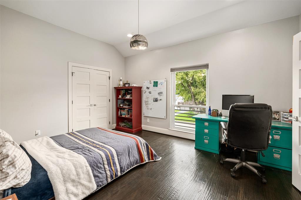 Forestcrest Estates - Residential