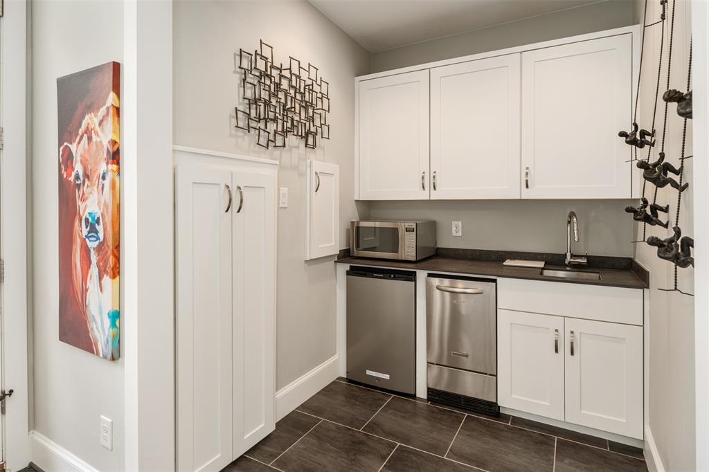 Forestcrest Estates - Residential