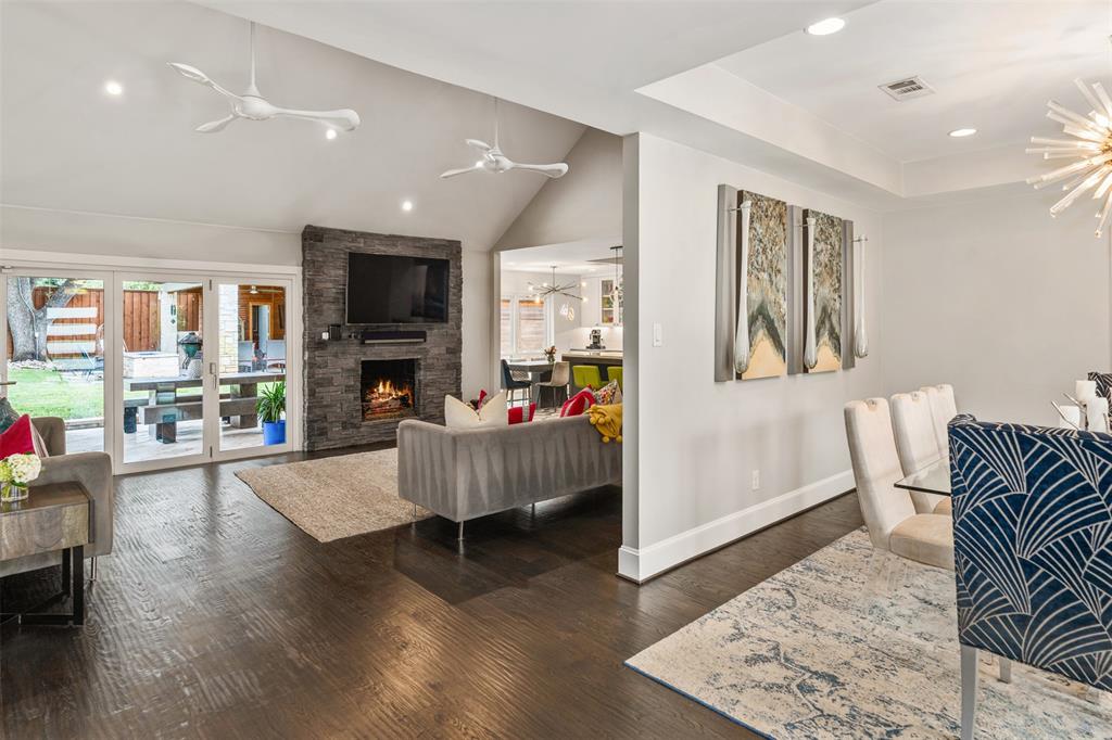 12023 Fieldwood Lane