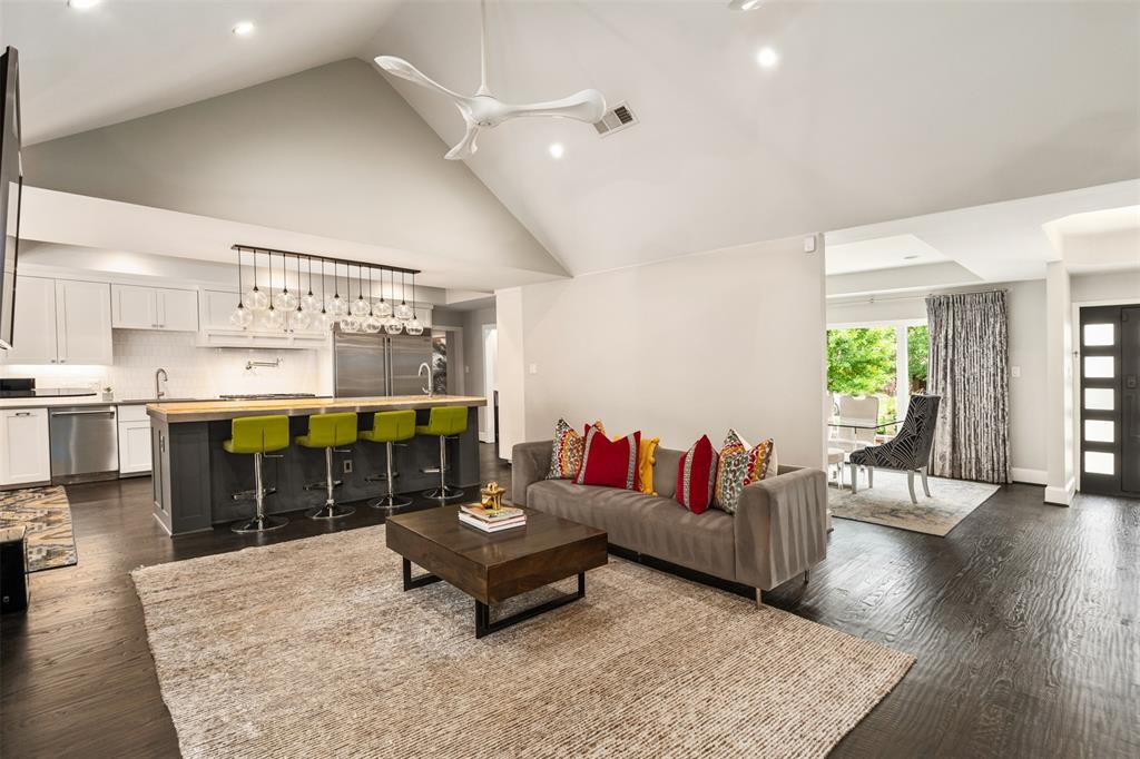 Forestcrest Estates - Residential