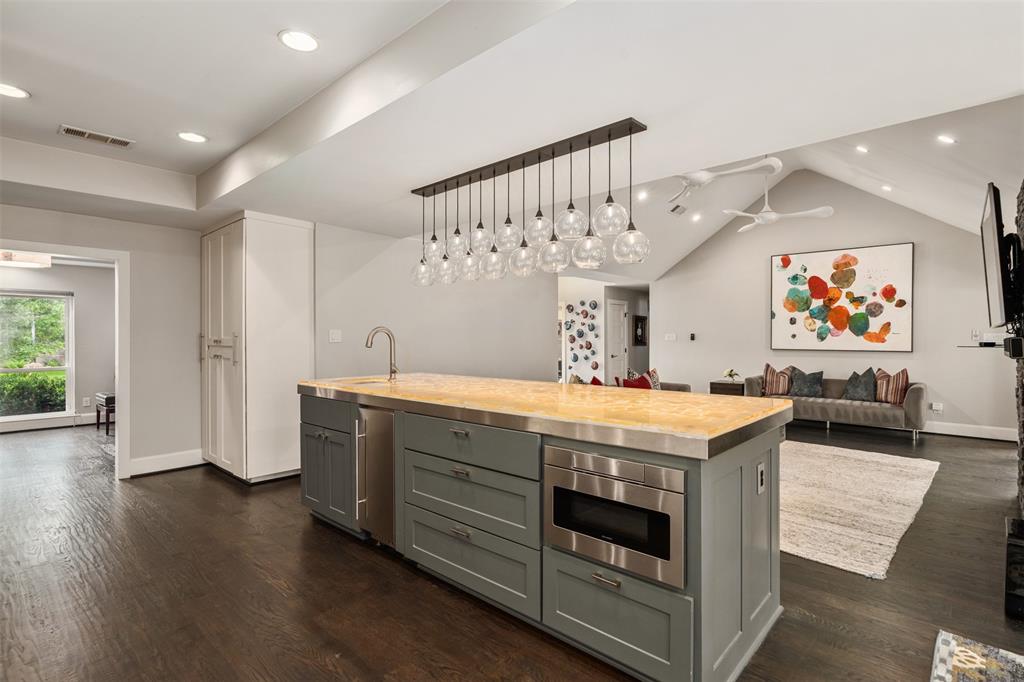 Forestcrest Estates - Residential