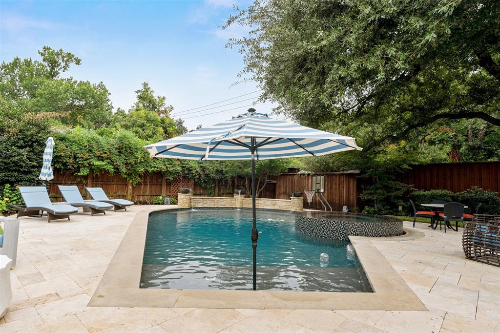 Forestcrest Estates - Residential