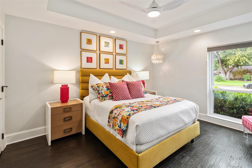 Forestcrest Estates - Residential