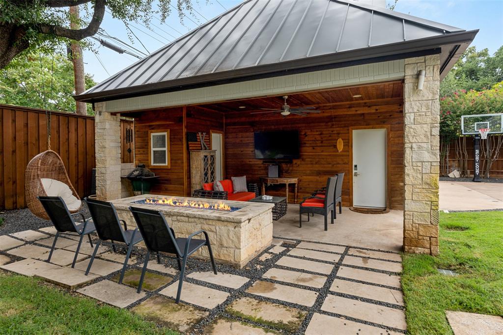 Forestcrest Estates - Residential