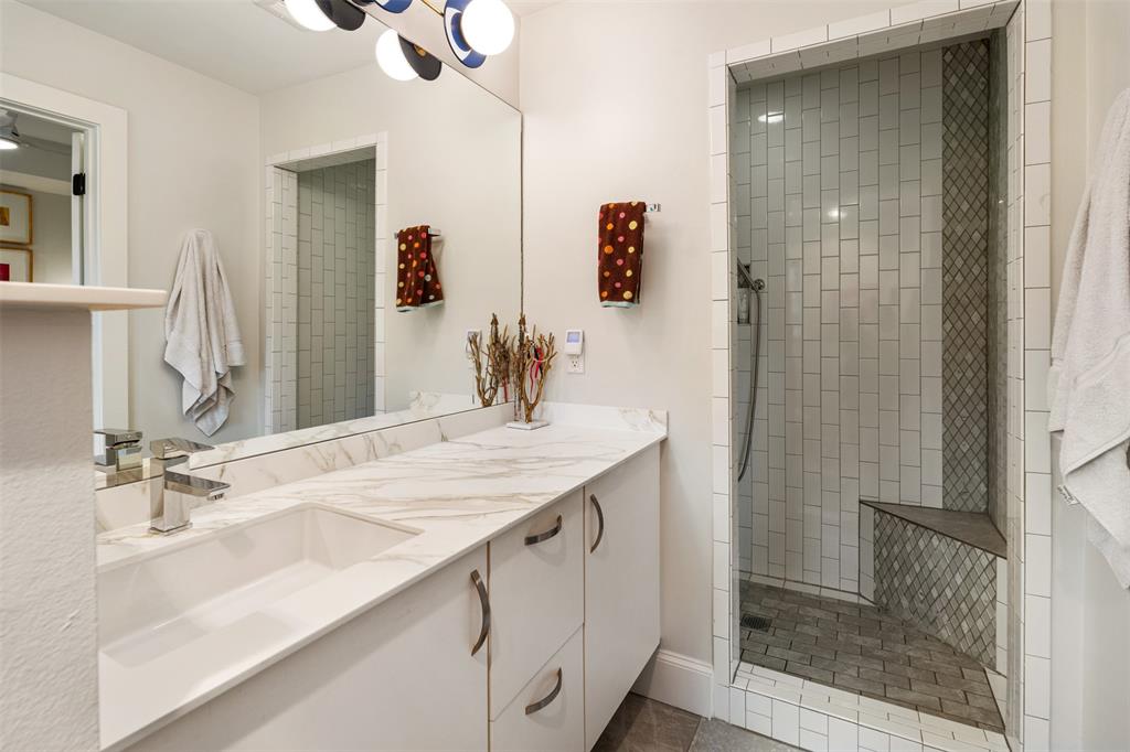 Forestcrest Estates - Residential