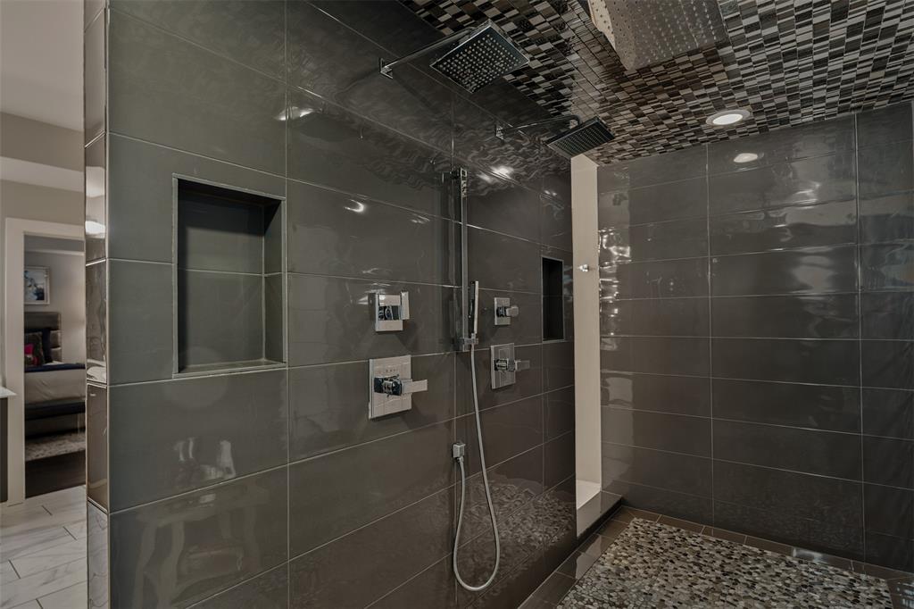 Forestcrest Estates - Residential