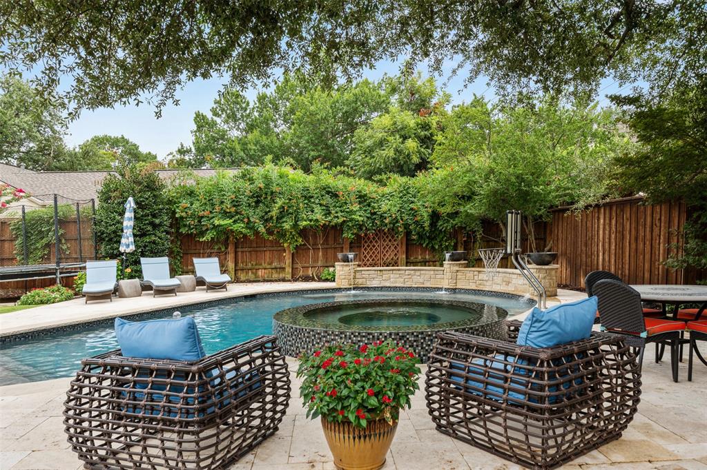 Forestcrest Estates - Residential