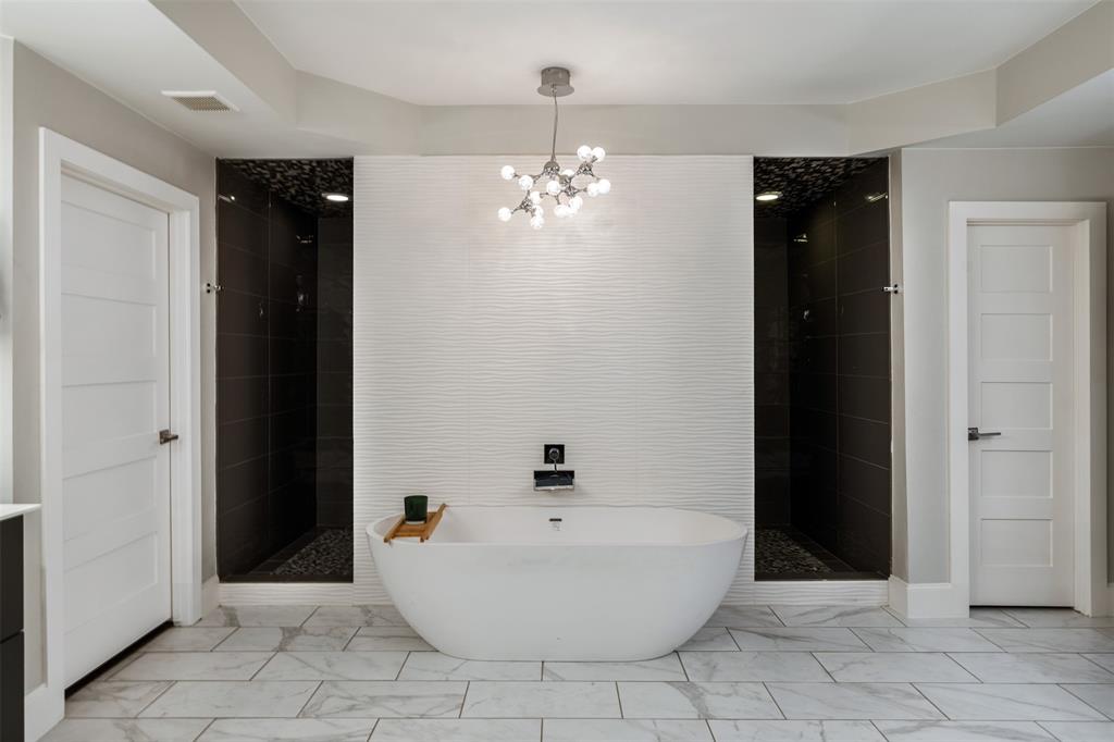 Forestcrest Estates - Residential