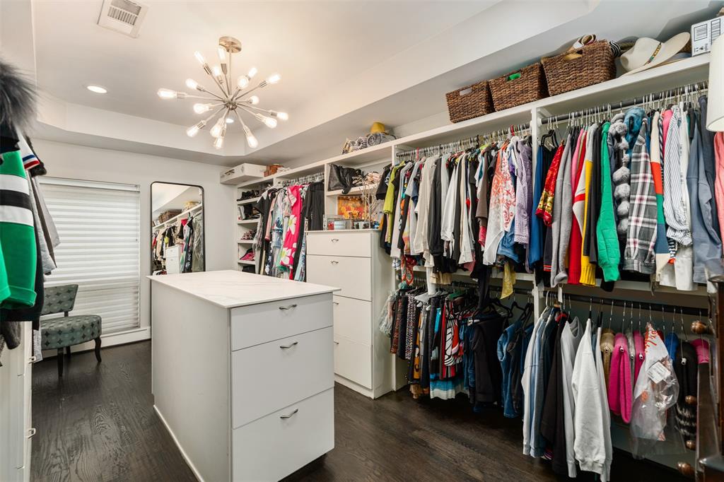 Forestcrest Estates - Residential