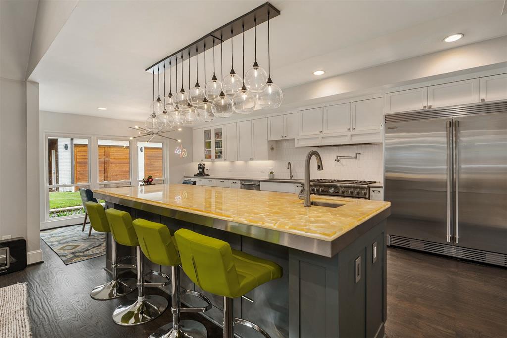 Forestcrest Estates - Residential