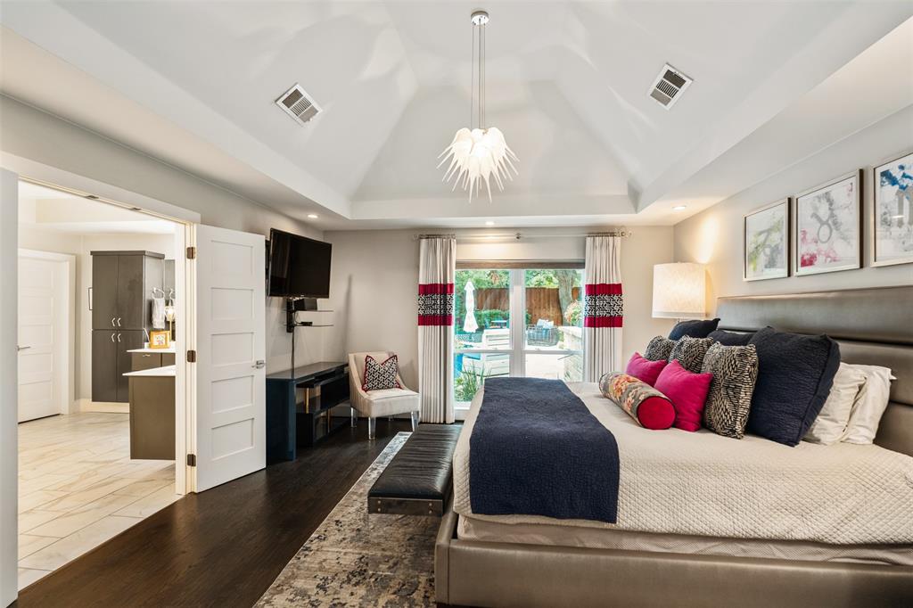 Forestcrest Estates - Residential