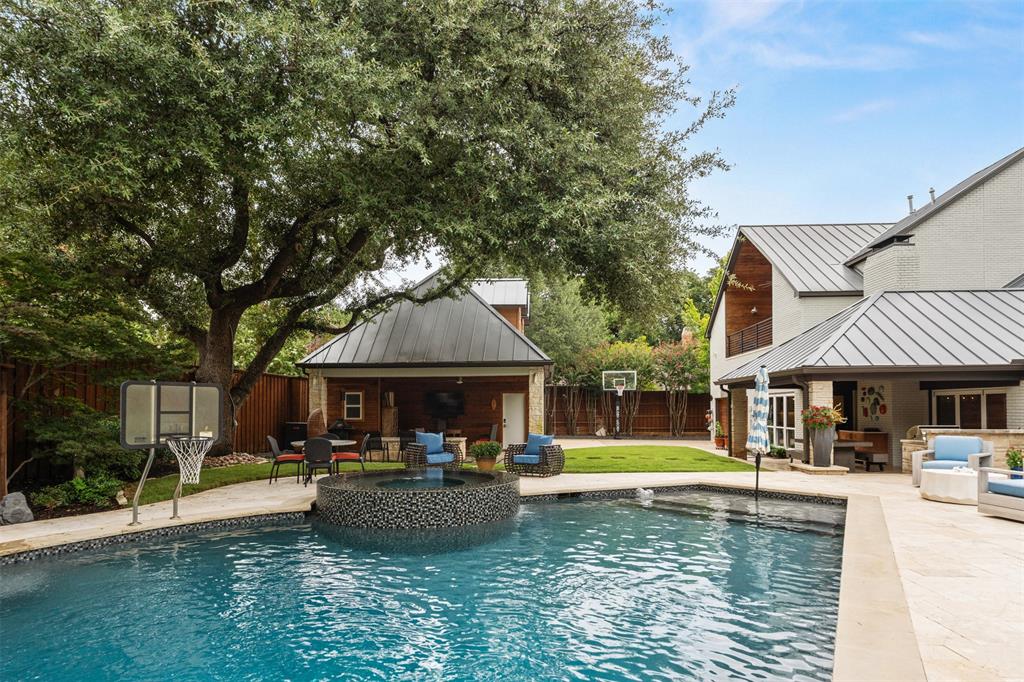 Forestcrest Estates - Residential