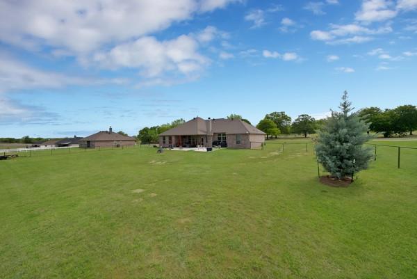 Stanley Meadows Pc - Residential