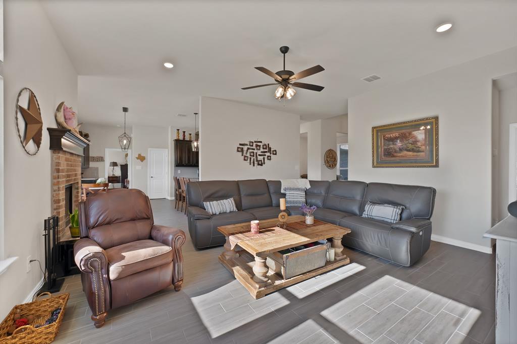 Stanley Meadows Pc - Residential