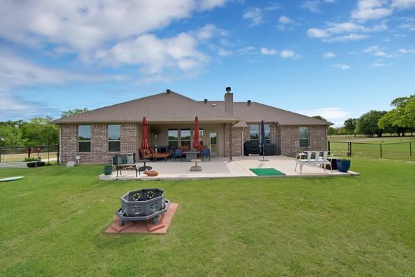 Stanley Meadows Pc - Residential