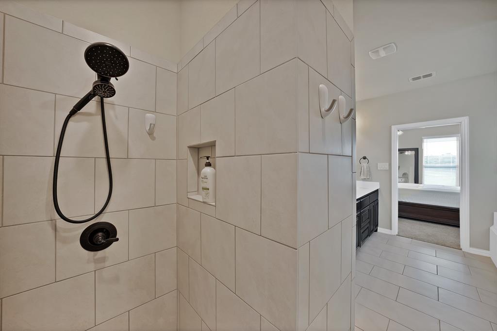 Stanley Meadows Pc - Residential