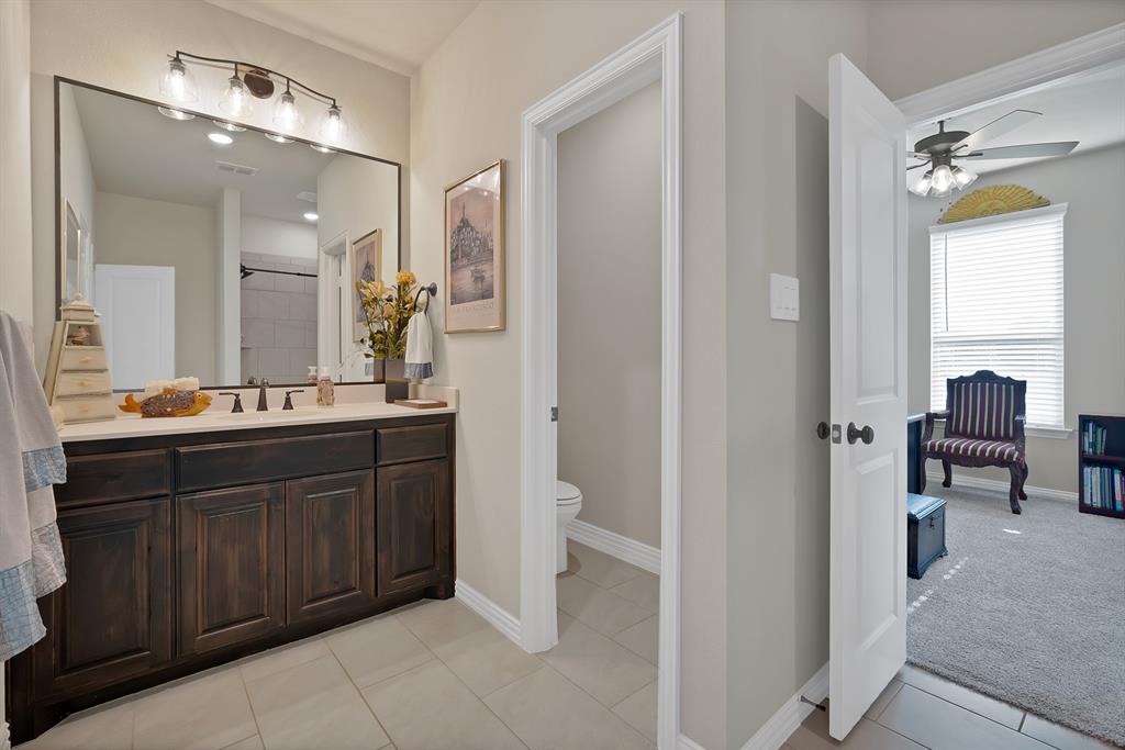 Stanley Meadows Pc - Residential