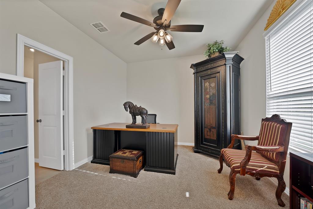 Stanley Meadows Pc - Residential