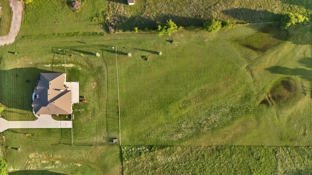 Stanley Meadows Pc - Residential