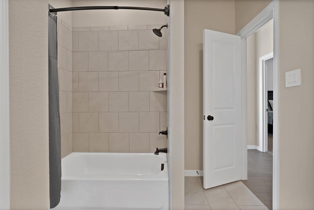 Stanley Meadows Pc - Residential