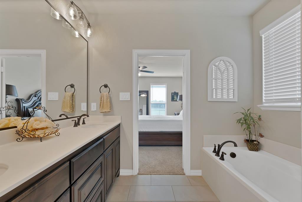 Stanley Meadows Pc - Residential