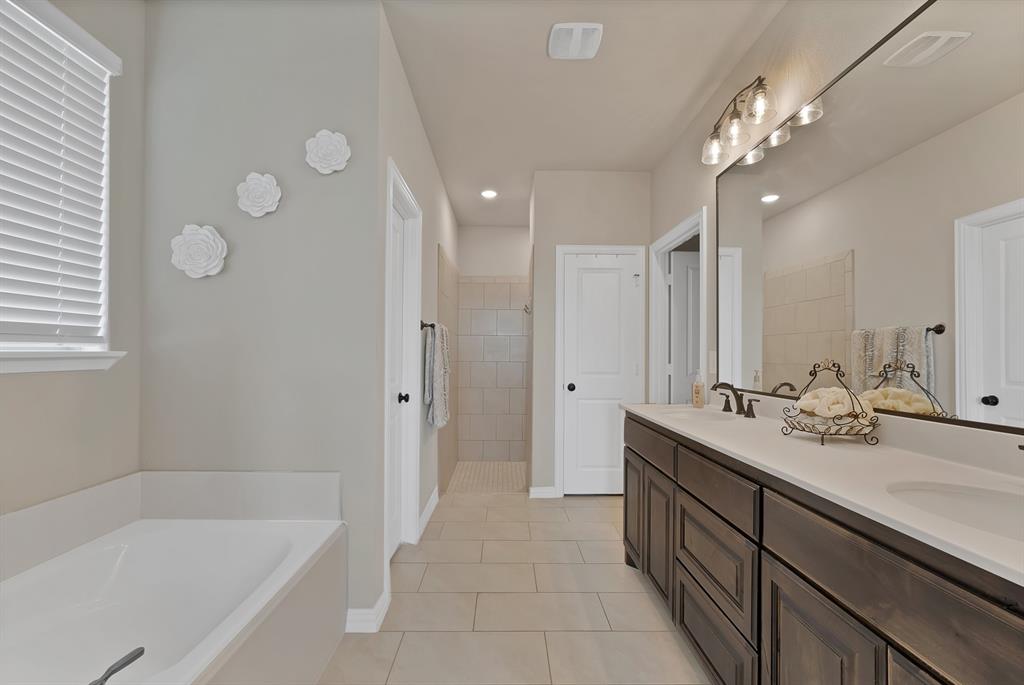 Stanley Meadows Pc - Residential