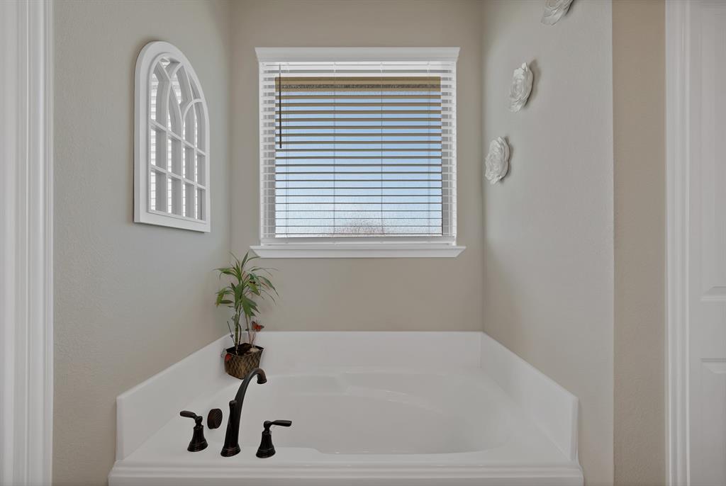 Stanley Meadows Pc - Residential