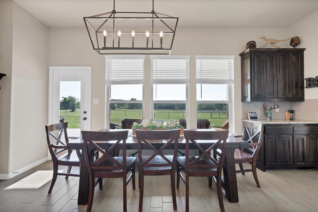 Stanley Meadows Pc - Residential