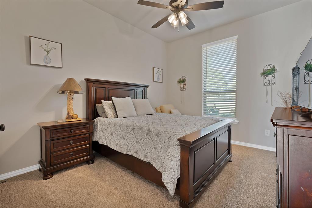 Stanley Meadows Pc - Residential