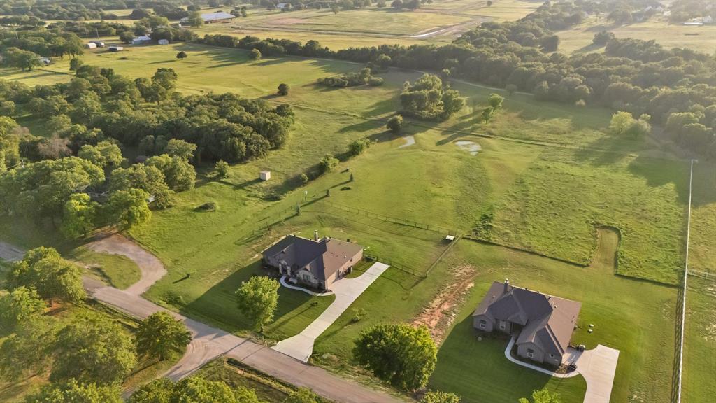 Stanley Meadows Pc - Residential
