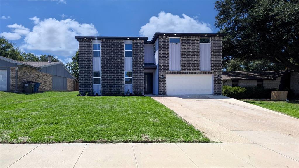 524 Windsor Drive