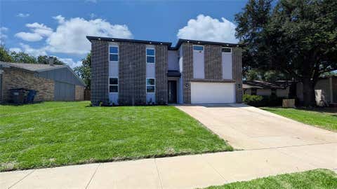 Photo of 524 Windsor Drive, Allen, TX 75002 (MLS # 21361927)