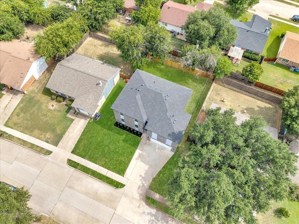 524 Windsor Drive