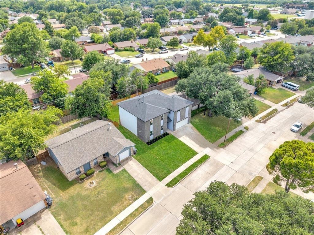 524 Windsor Drive