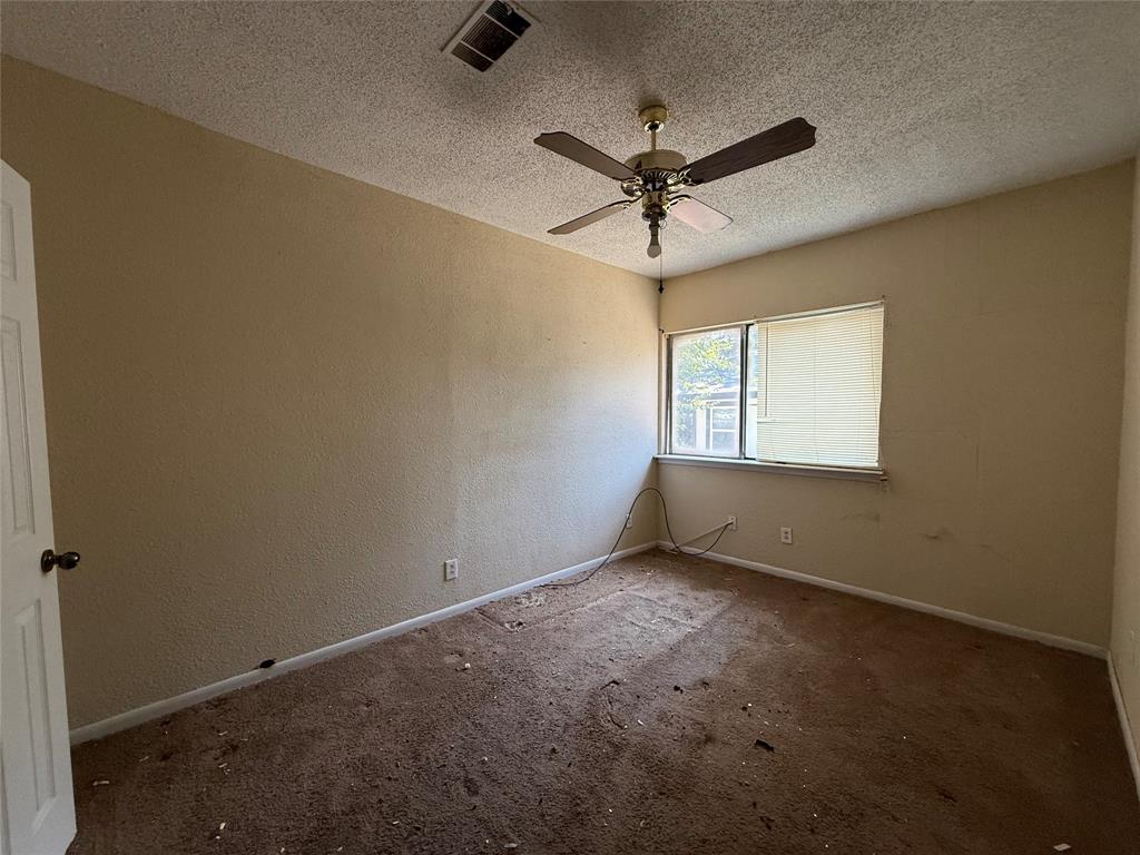 Handley Original Town - Residential