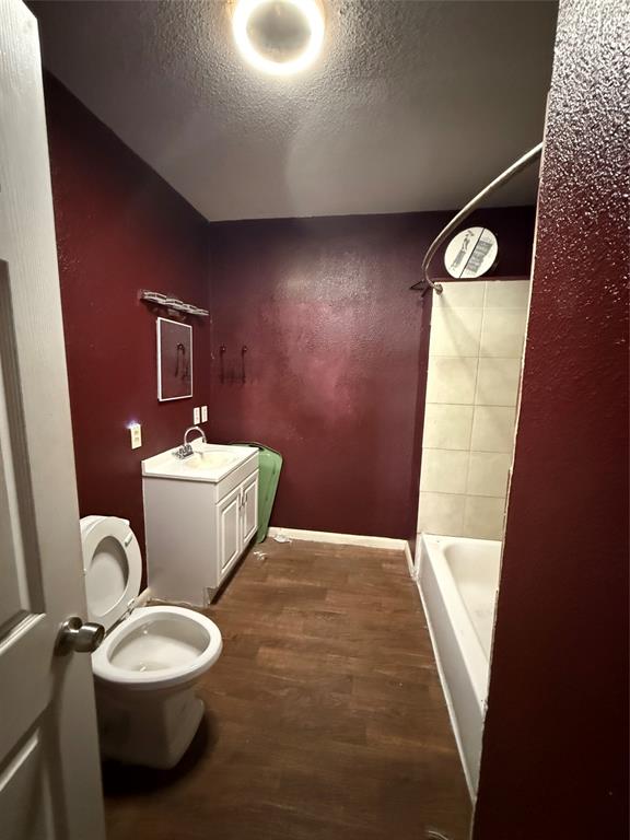 Handley Original Town - Residential